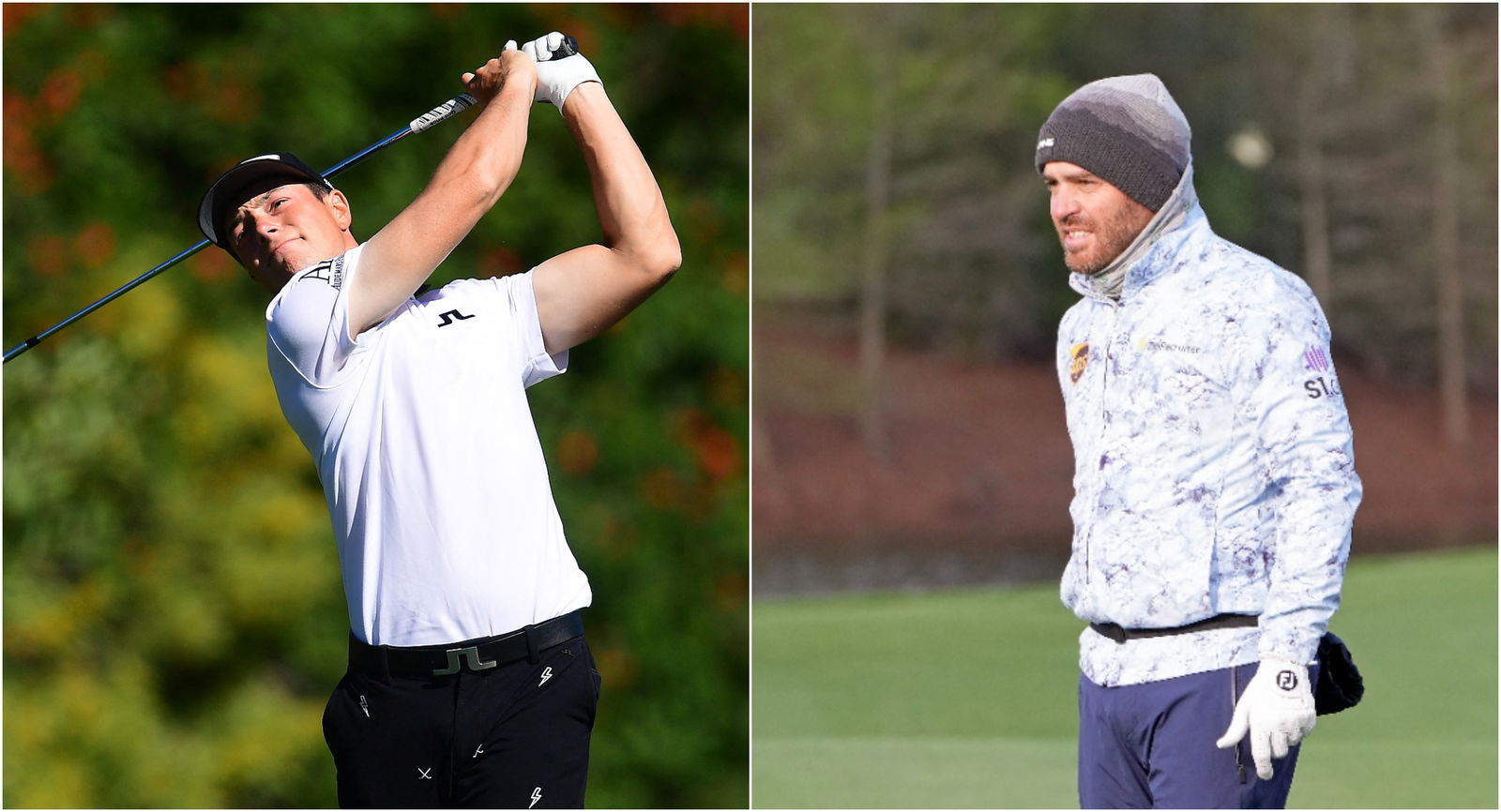 Golf Betting Tips: Louis Oosthuizen to finally win at Valspar Championship?
